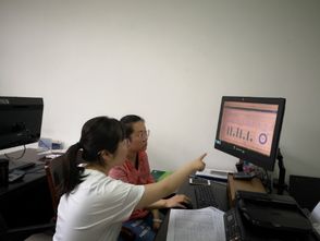 江苏淮安 筑牢免疫屏障根基，关注预防接种综合服务管理信息系统平稳运行